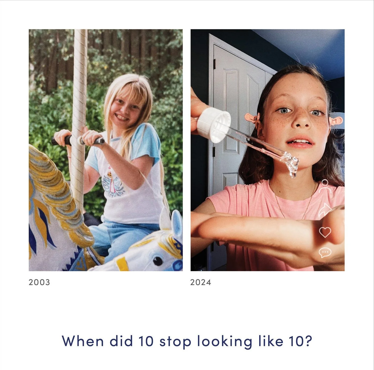 Dove - 10 vs 10
