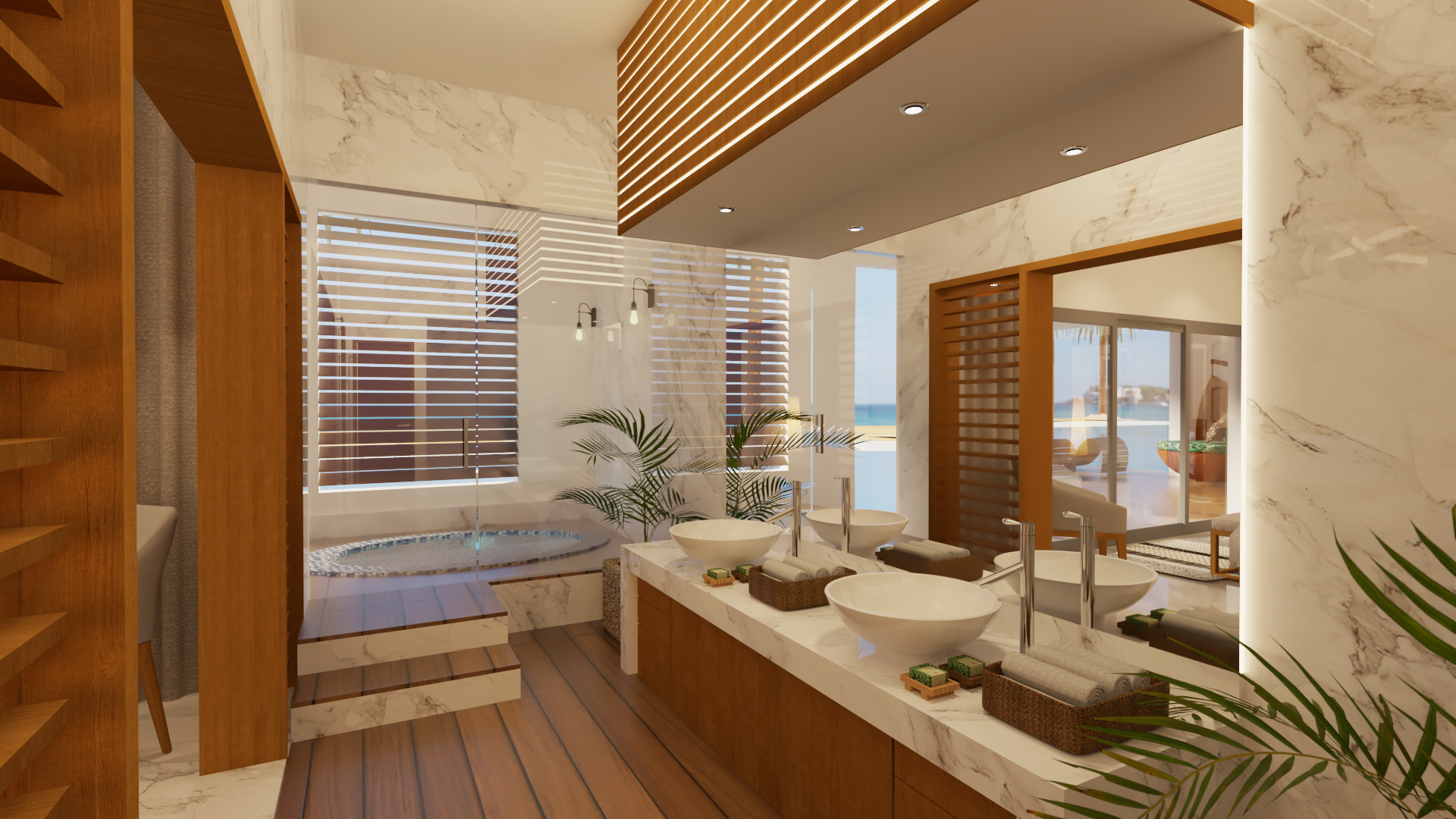 Sanabel_Bay_Bungalos06.png