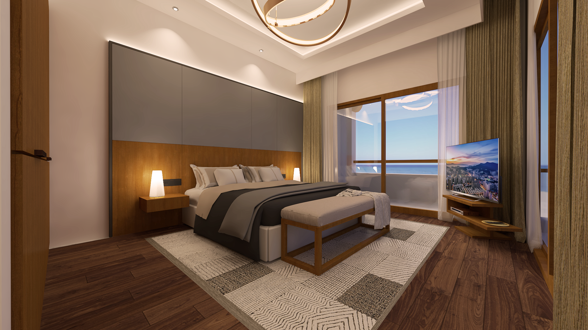 Sanabel_Bay_ApartmentHotel03.png