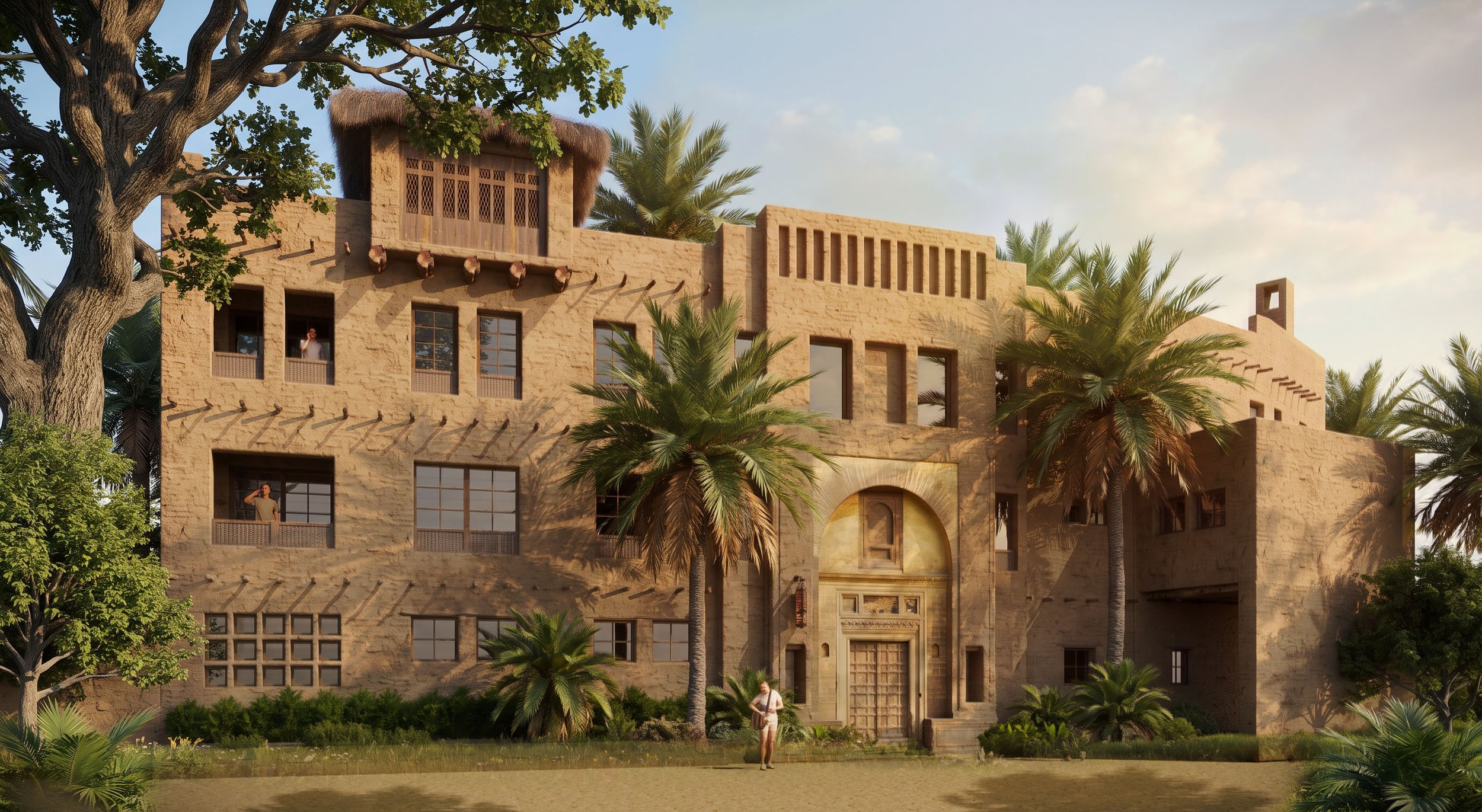Render_Siwa_10.jpg