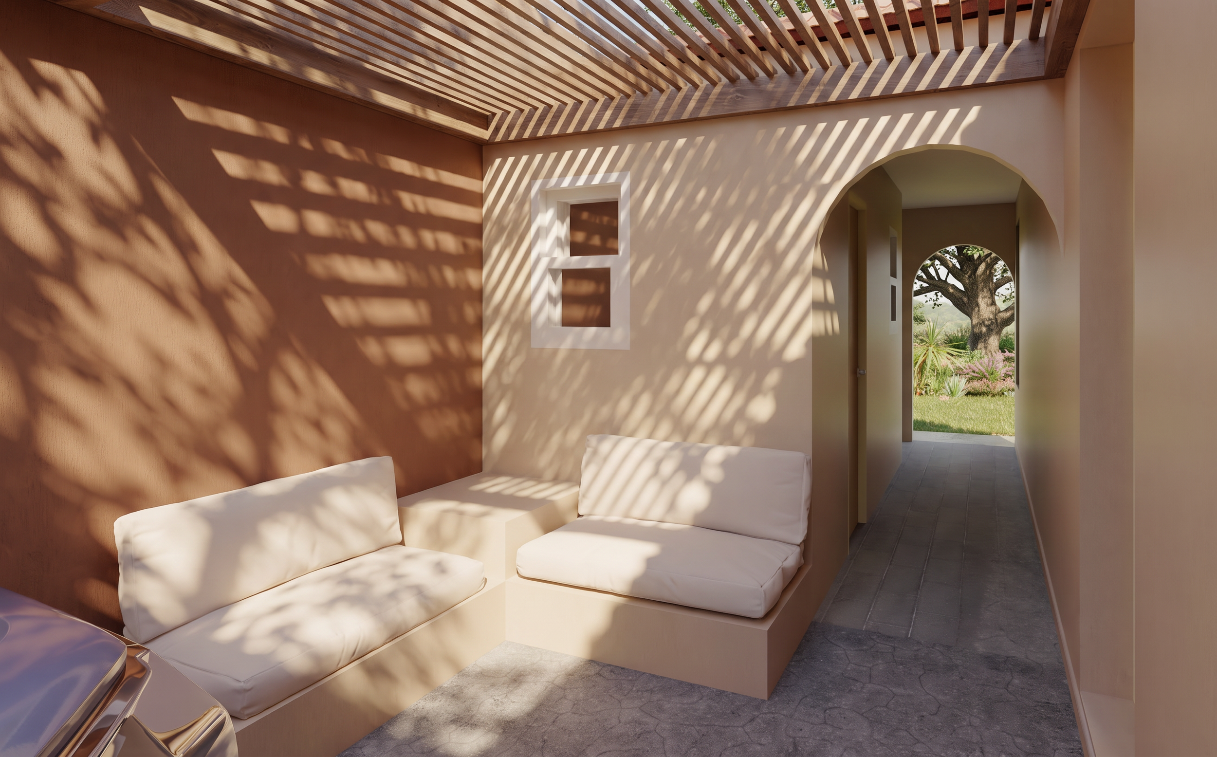 Render_PA5.png
