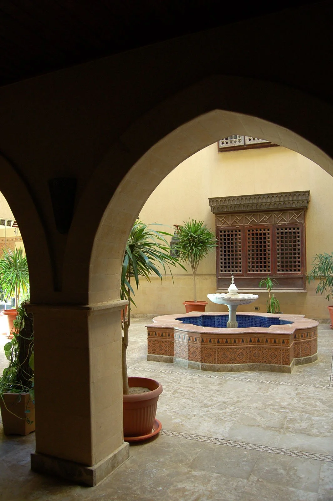 AlRafea01.jpg
