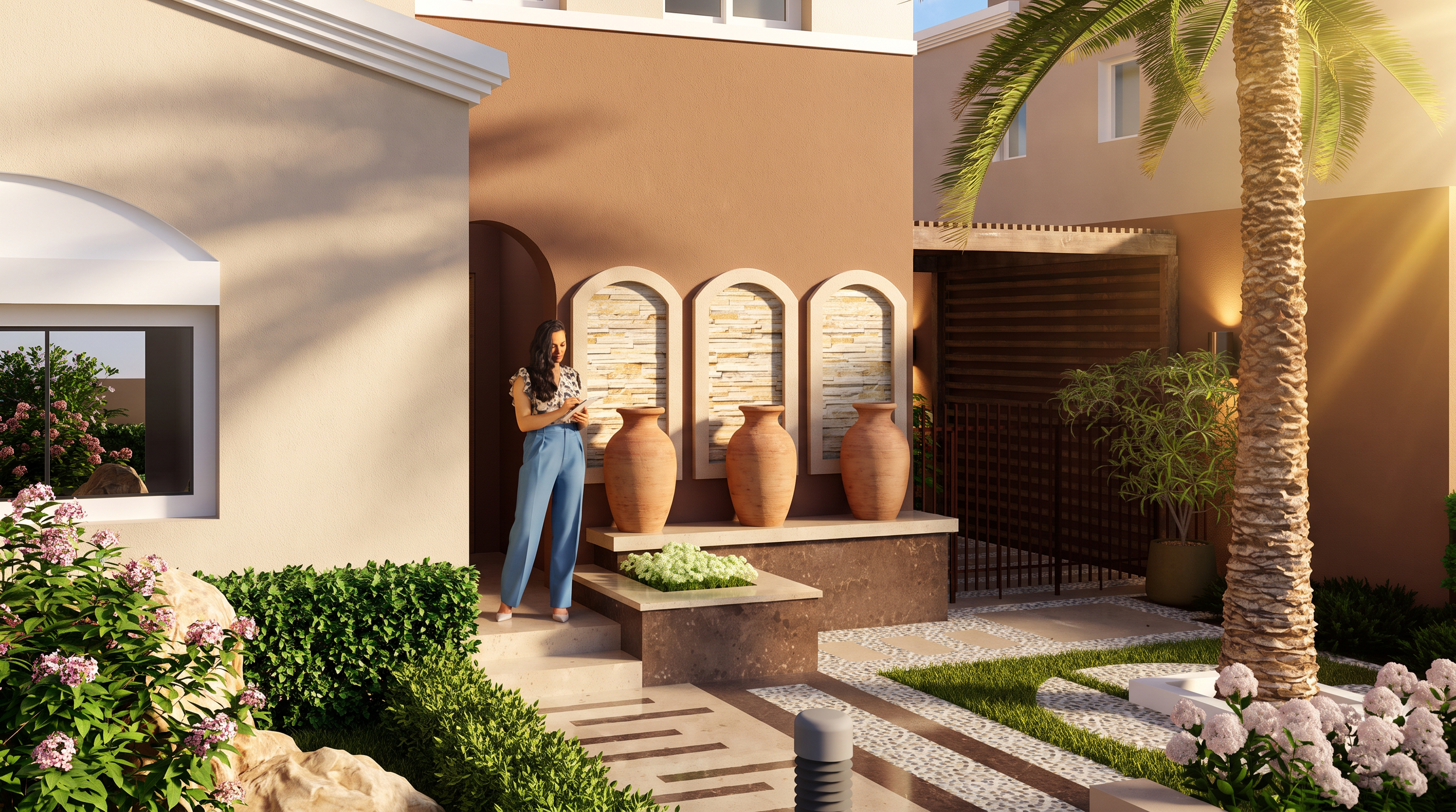 Render_PA.png