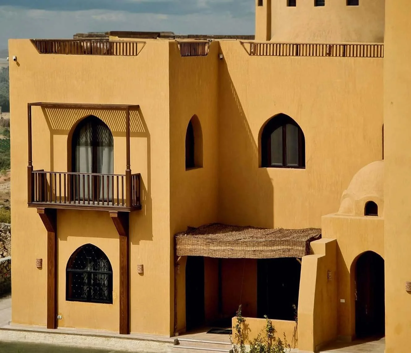 2026_Architecture_Page_81_Image_0002.jpg