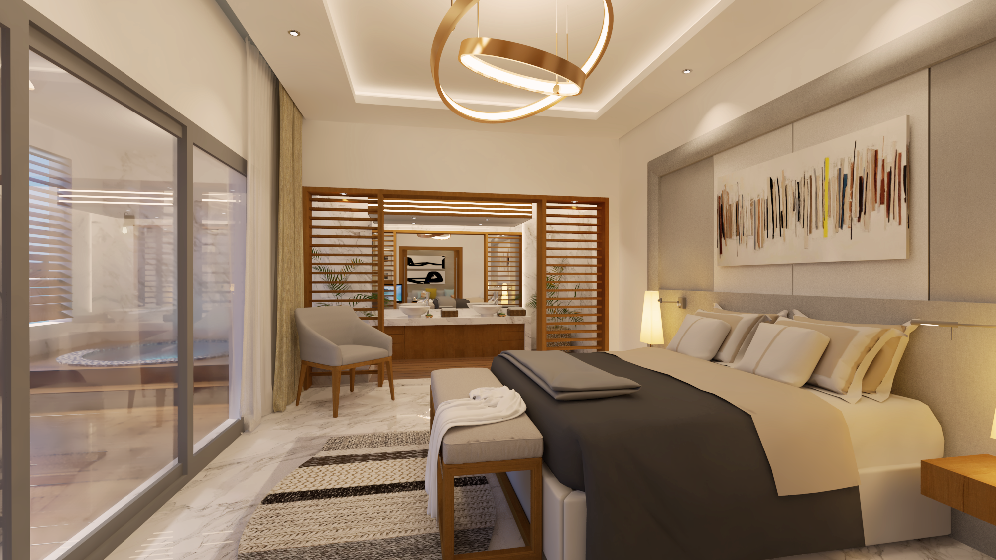 Sanabel_Bay_Room05.png