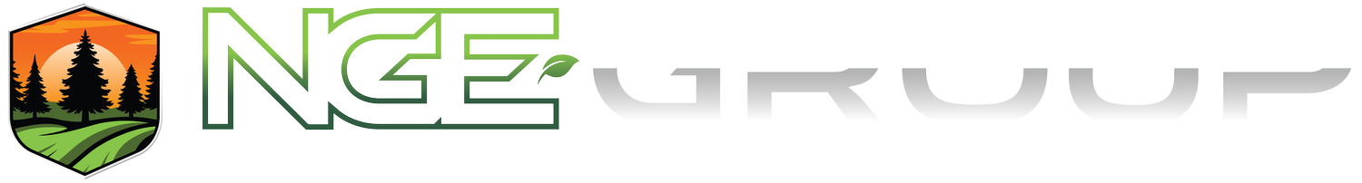 Ngegroup Website