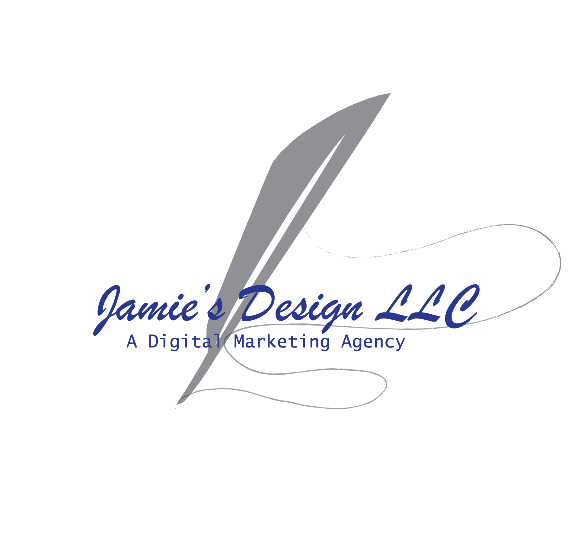 Jamie's Design LLC