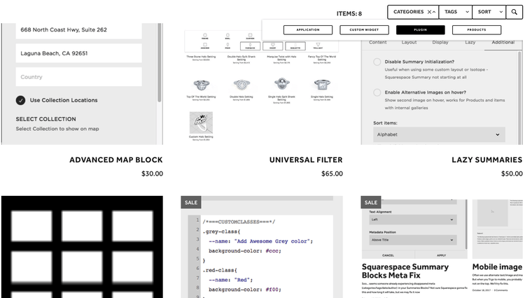 Universal+Filter+-+Modern+View (1).webp