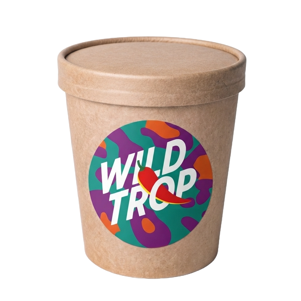 TUB_HOTCHOC_TRANSP.png