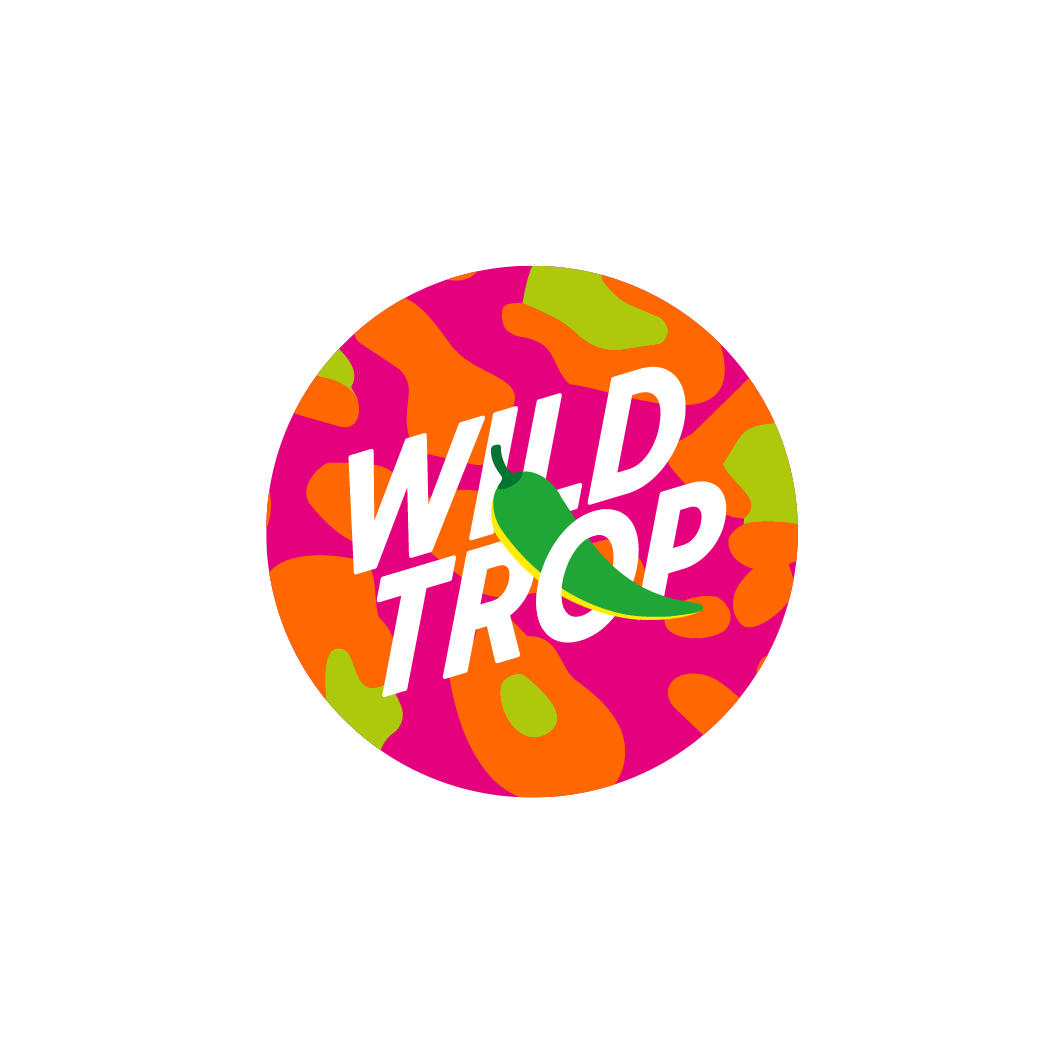 HOT TROP (FREE SAMPLE)