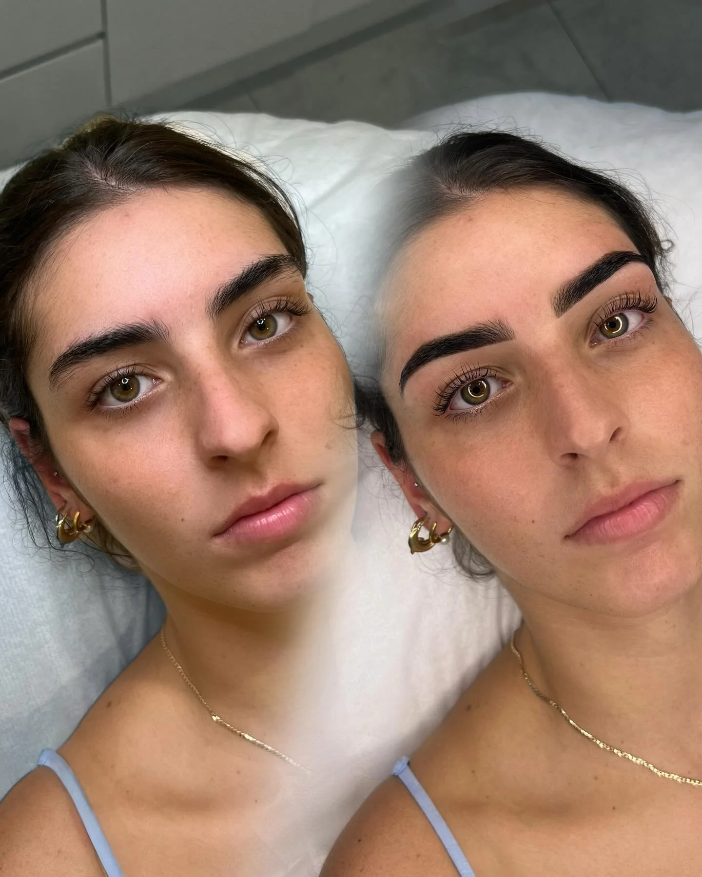 Enhancing your natural beauty is my passion ✨
A little lash &amp; brow love goes a long way! 
Whether it&rsquo;s a subtle refresh or a bold transformation, my goal is to enhance what&rsquo;s already uniquely yours.

📍 Isola Beauty | Corrimal
💌 DM t