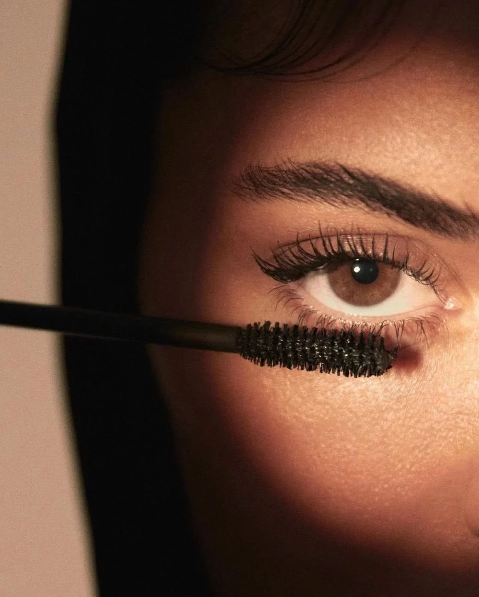 Lash Enhancements