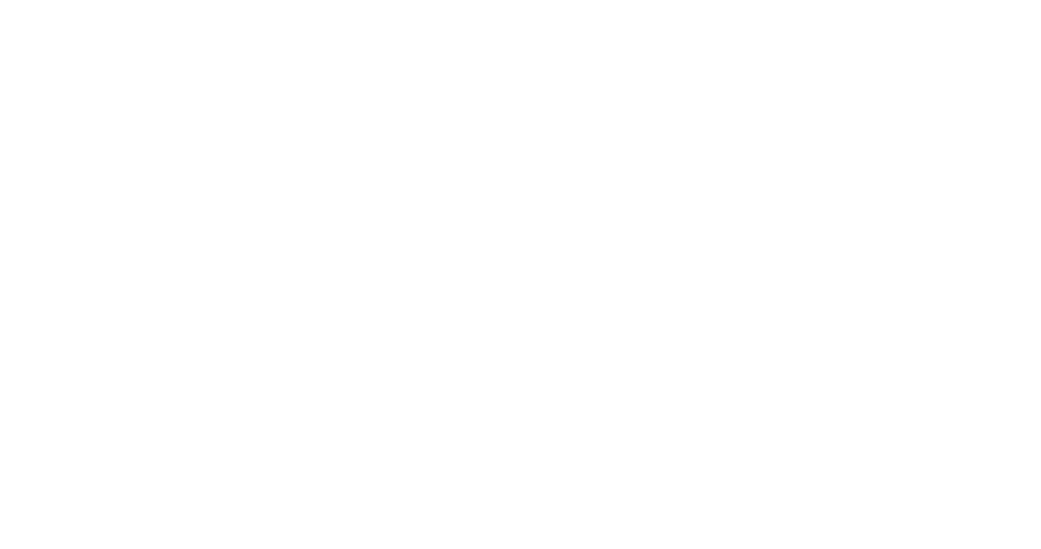 DigiClass Ltd