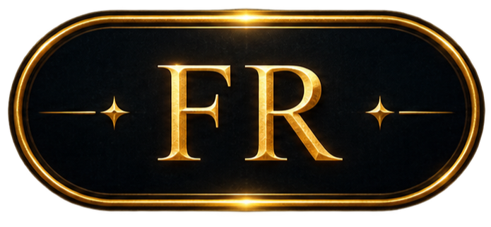 French language selector