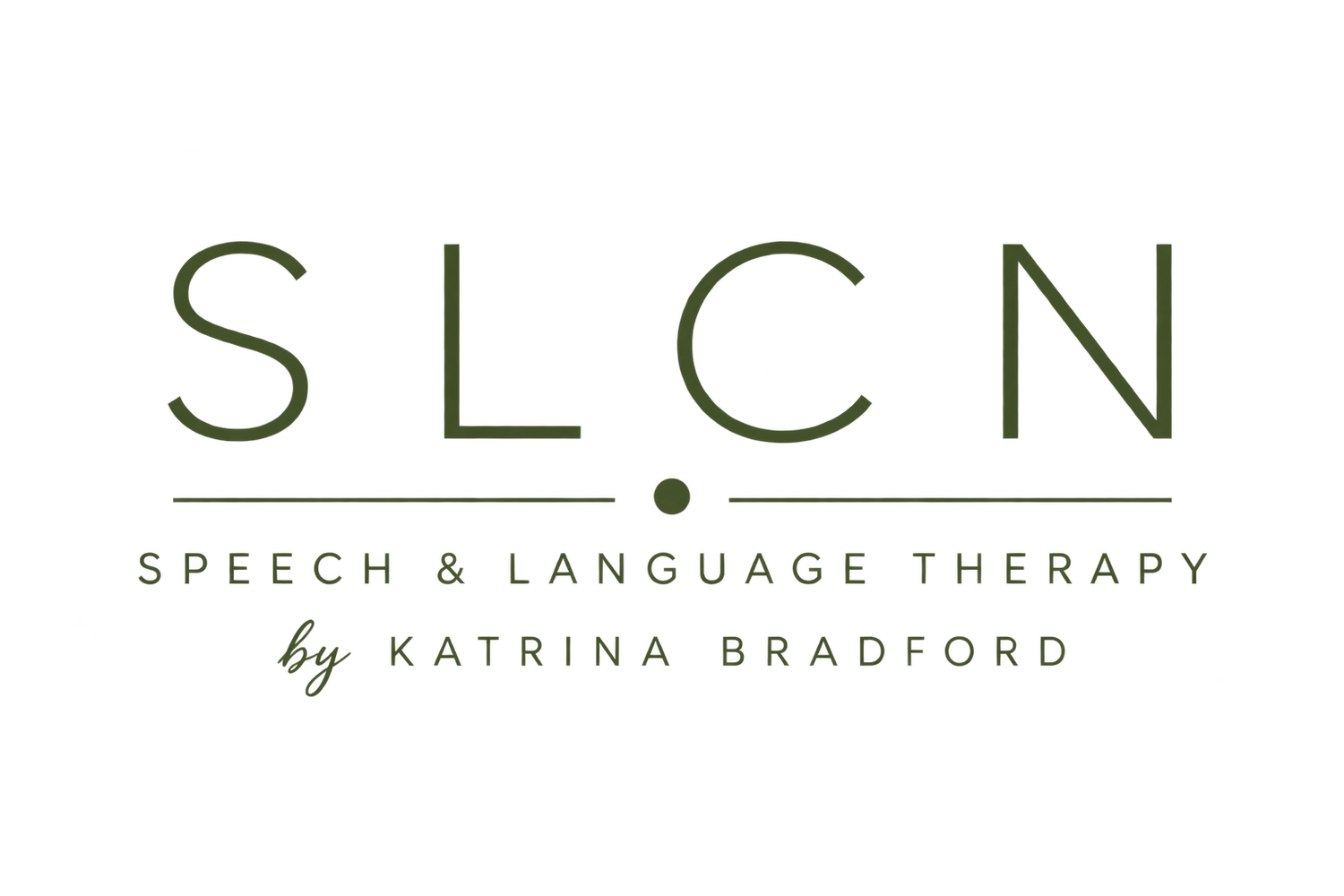SLCN