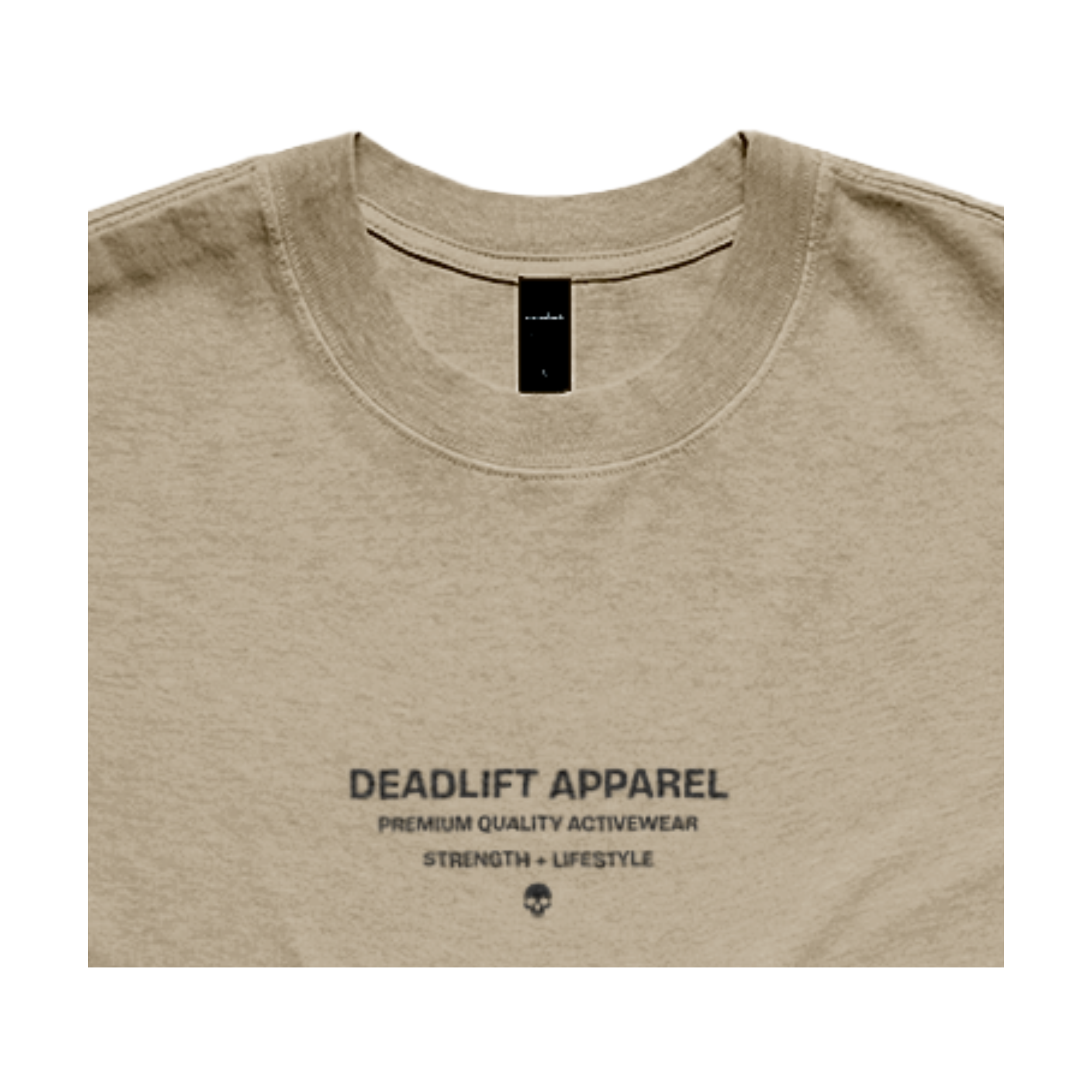 TB front.png
