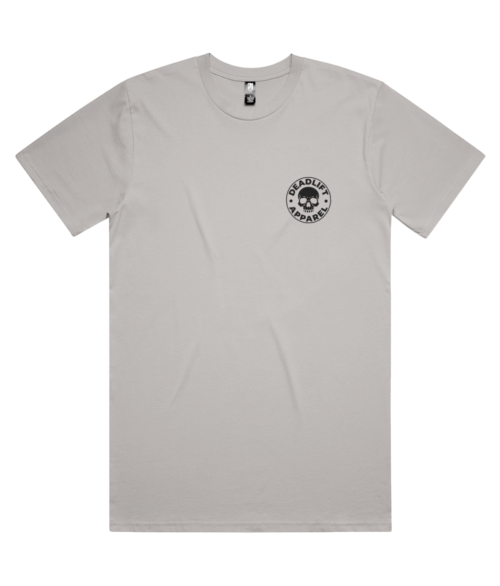 Vision Mode - Men's T-shirt - Front