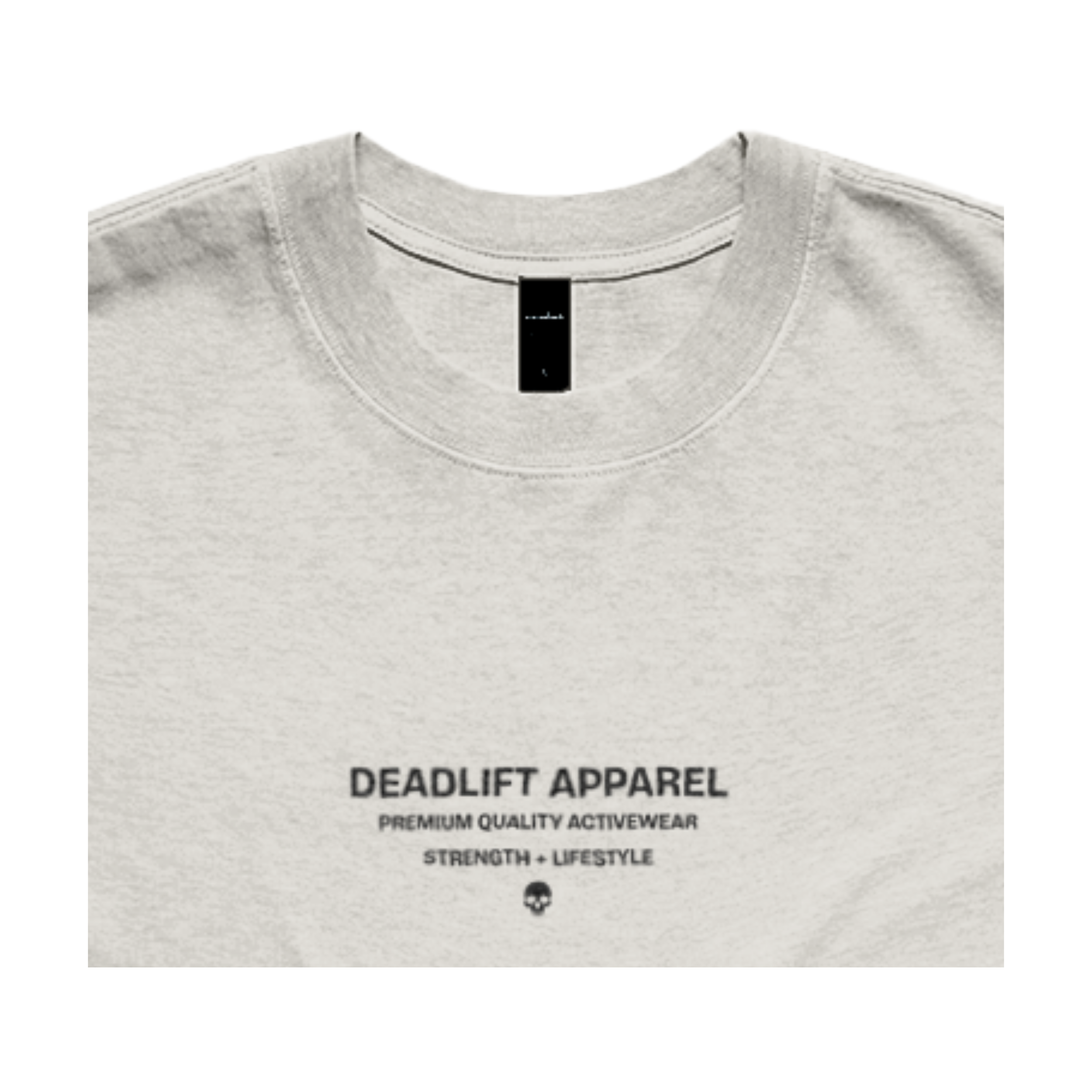 Gb front.png