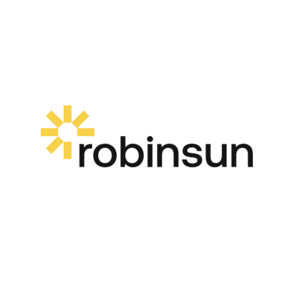 Robinsun logo