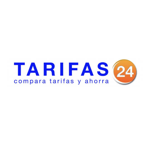 Tarifas24 logo