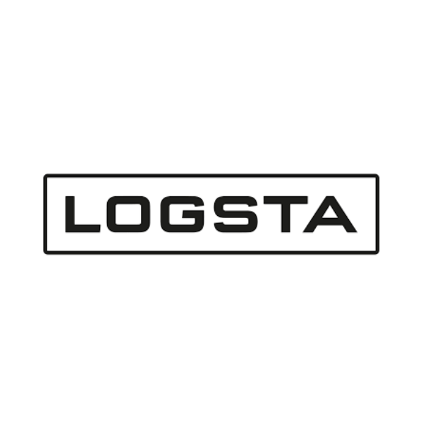 Logsta logo