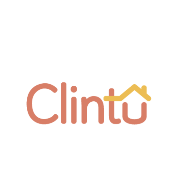 Clintu logo