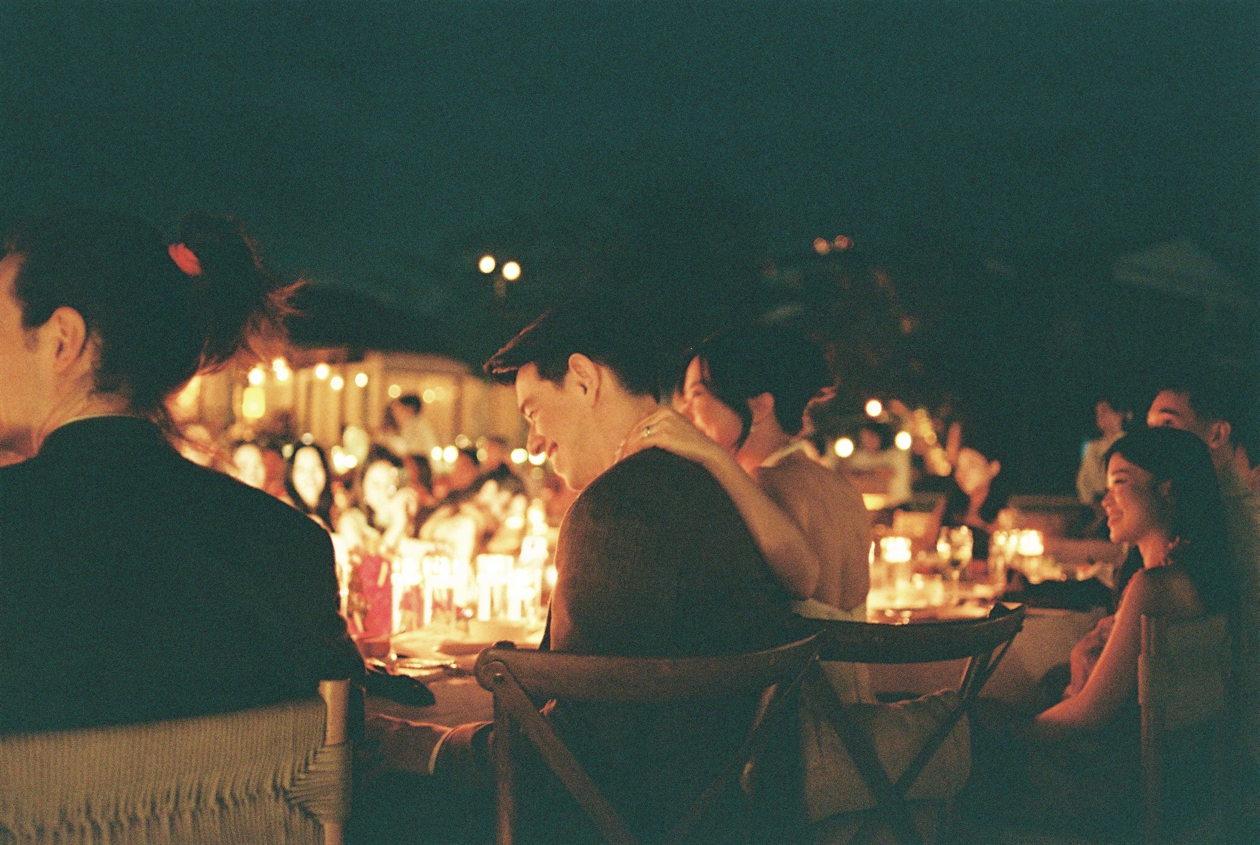 film 135-47.jpg