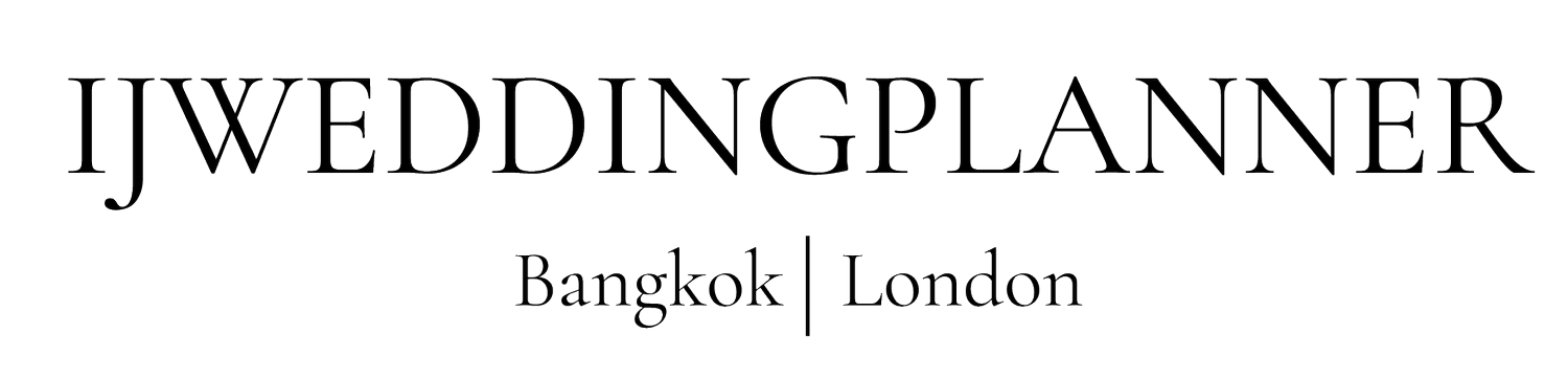 IJWEDDINGPLANNER