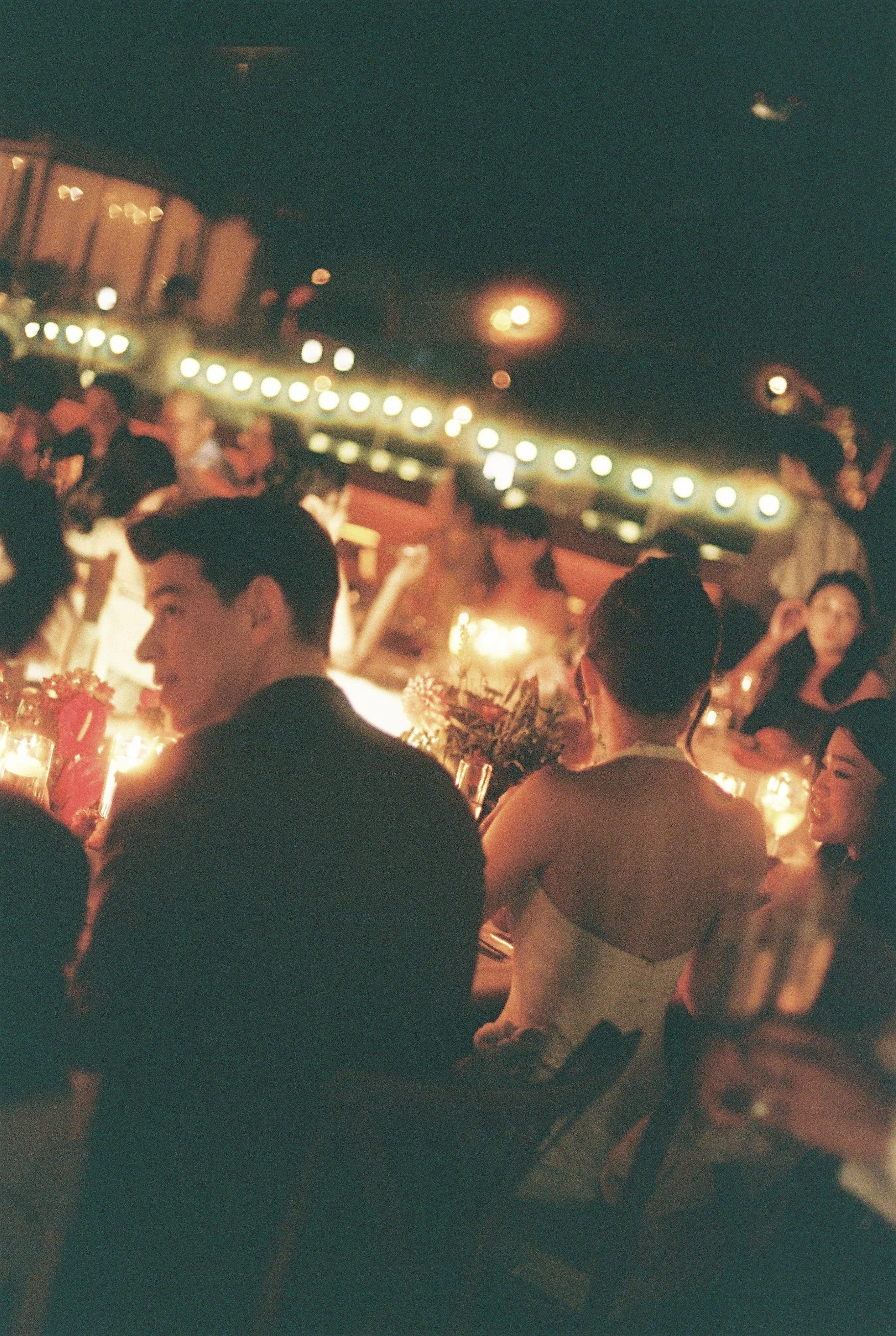 film 135-40.jpg