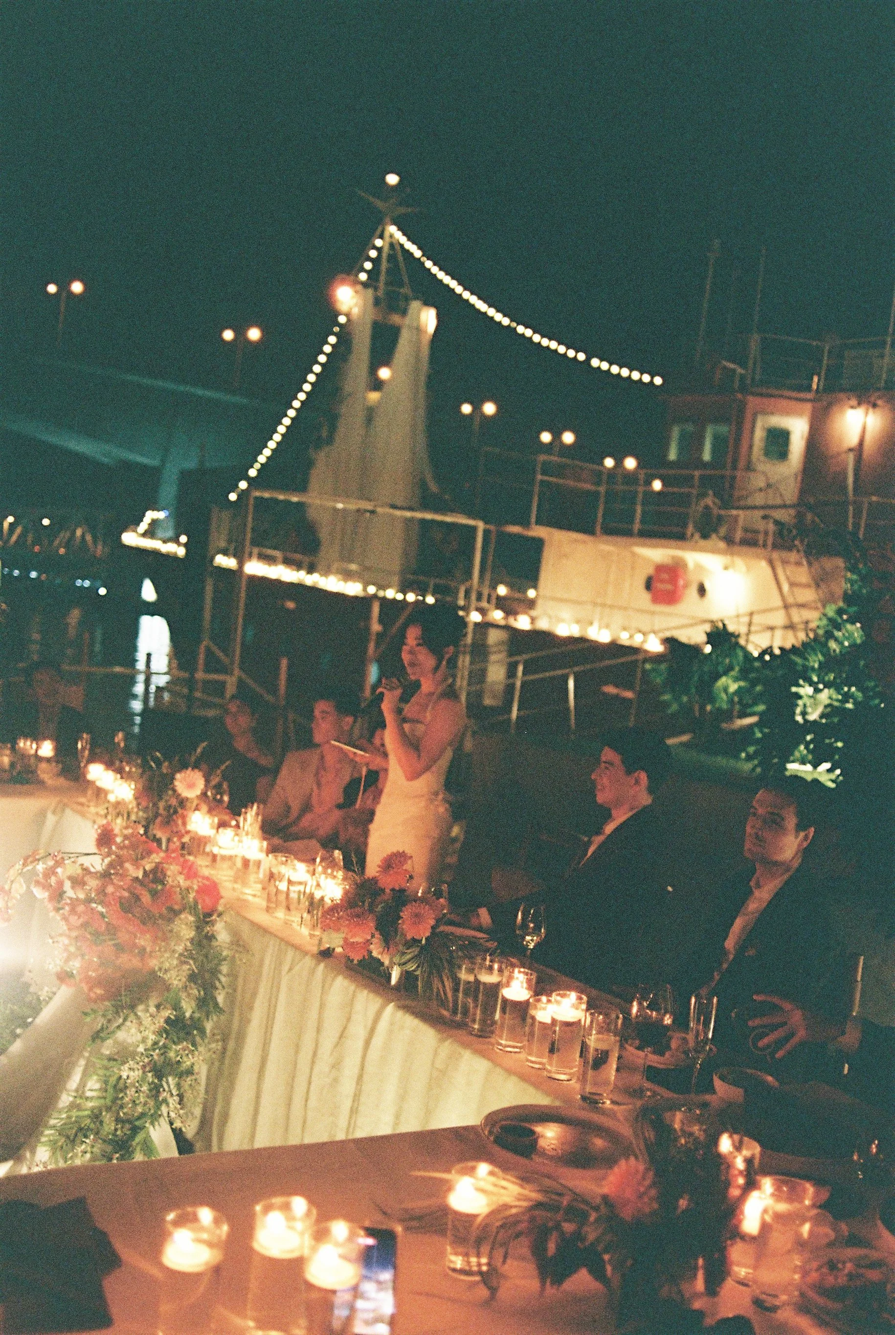 film 135-51.jpg