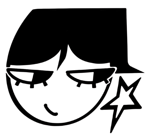 SHARKTO