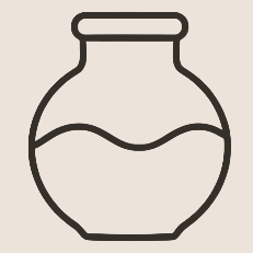 Pottenbakkerij: Bekijk mijn werk & inspiratie