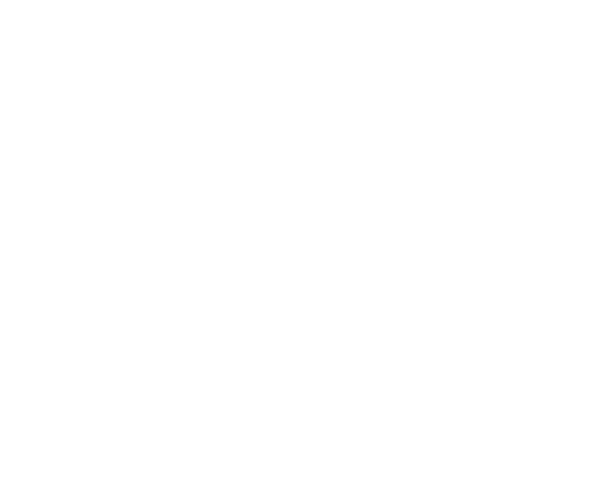 Sway Pilates (Copy)