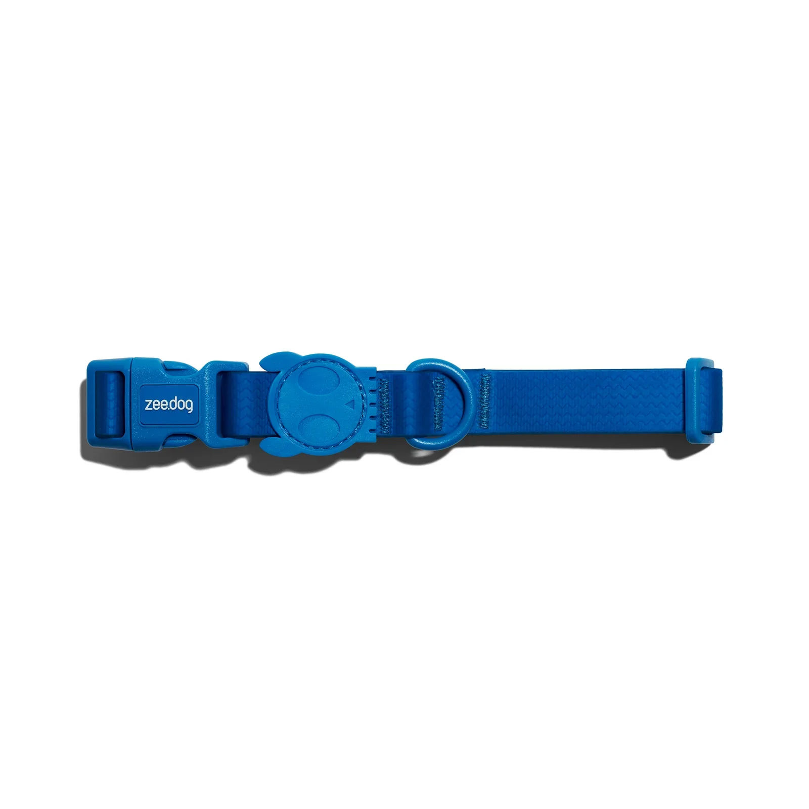 blue_2_collar-1_1_1600x.webp