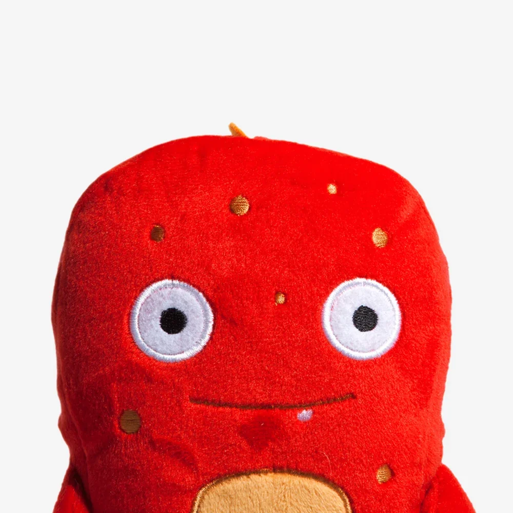 zee_dog_alien_flex_plush_toy_stixx_main-2.webp