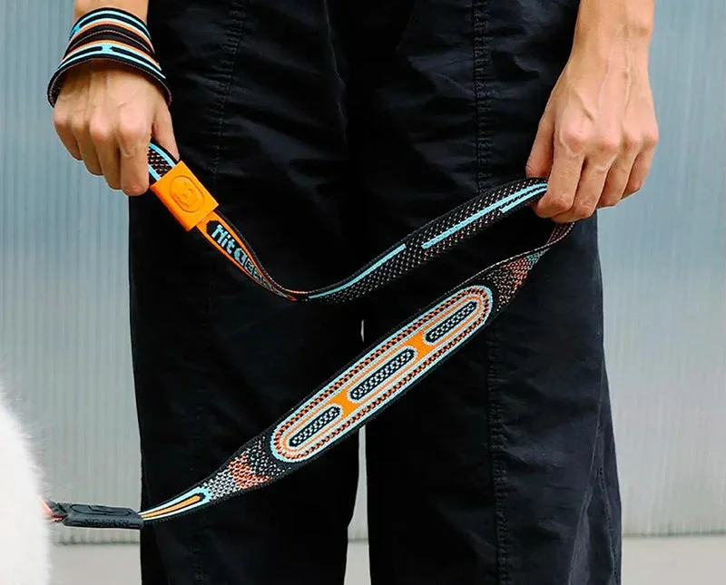 zeedog-correa-nit-leash-chron-2.webp