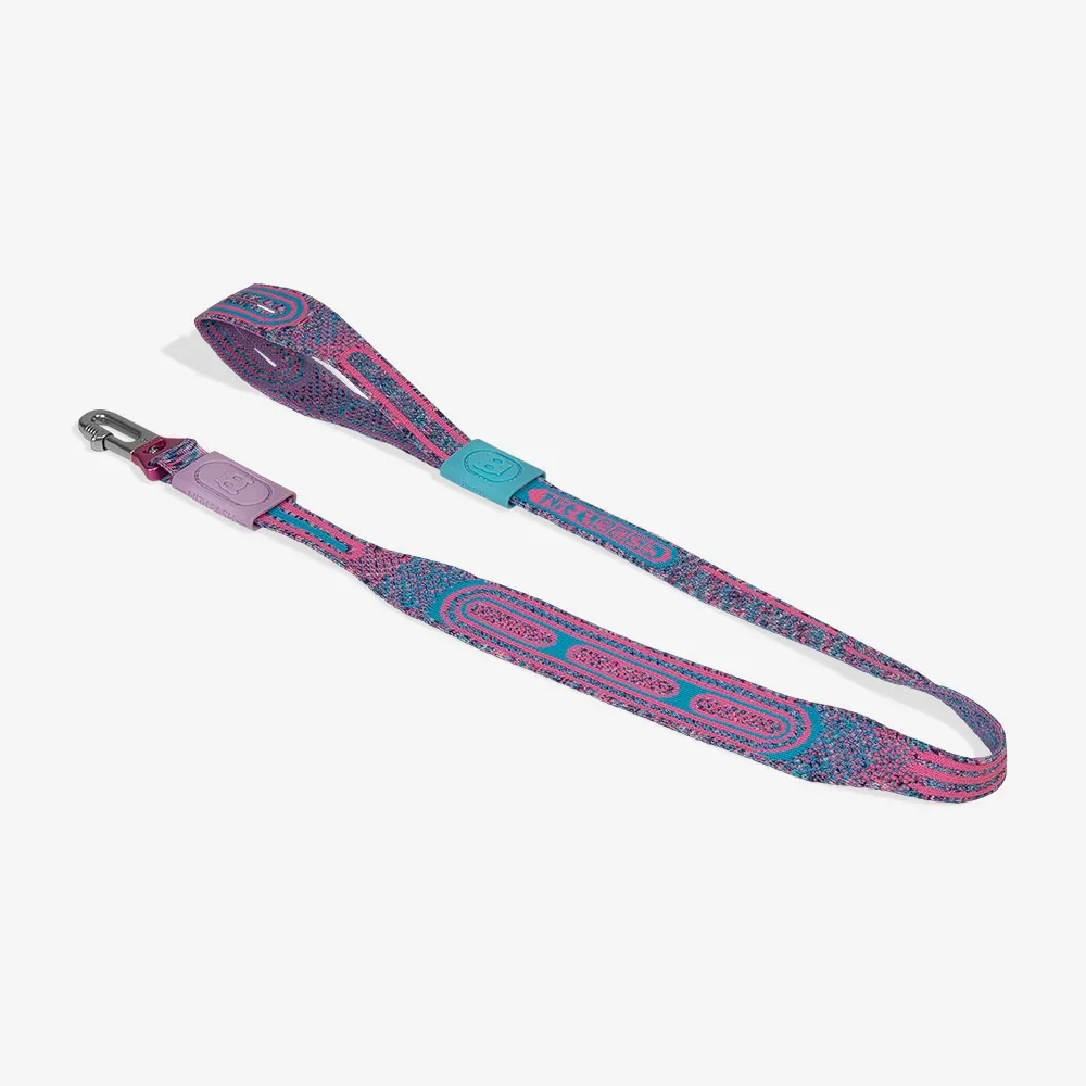 zeedog-nit-leash-candy_main-3.webp