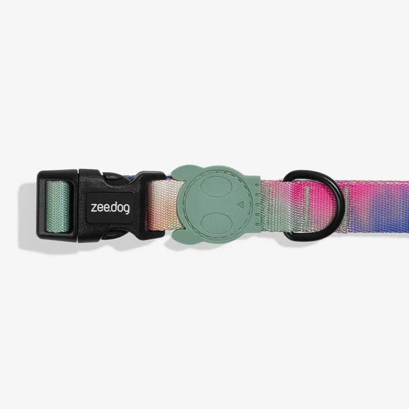 zeedog-dog-collar-bliss_main-2.webp