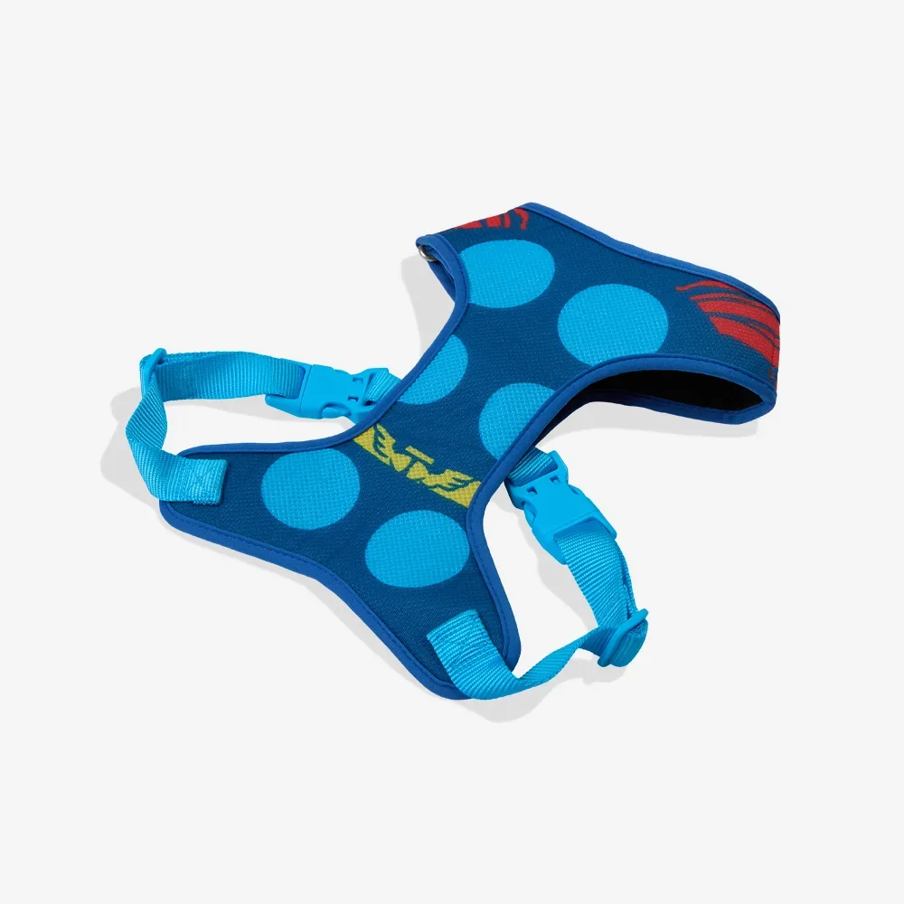 zeedog-adjustable-air-mesh-harness-marvel-thor_main-6.webp