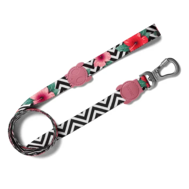 MAHALO LEASH | ZEEDOG