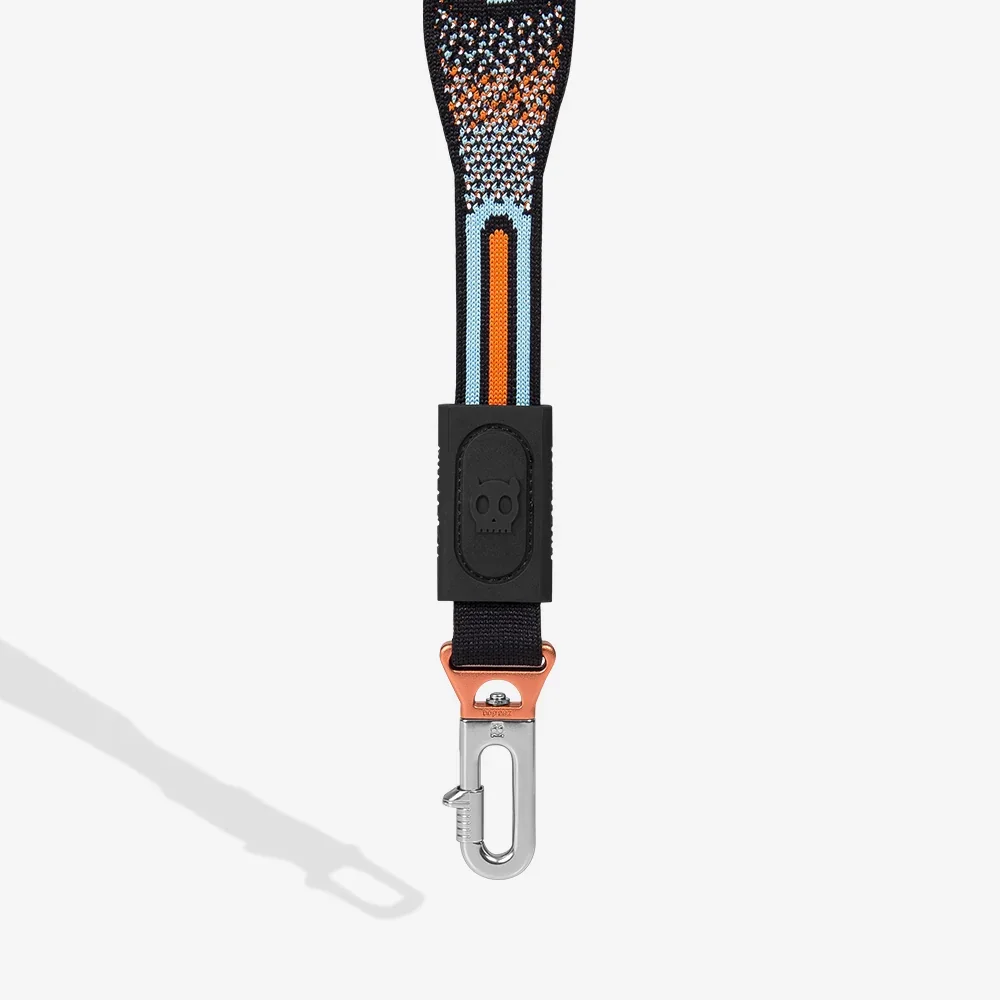 zeedog-nit-leash-chron_main-5.webp
