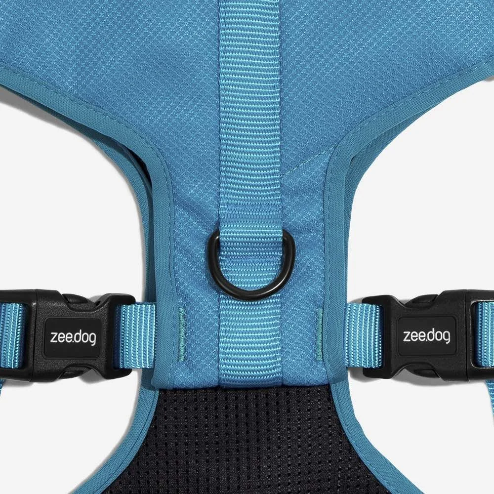 zeedog-adjustable-air-mesh-harness-ultimate-blue_main-5.jpg