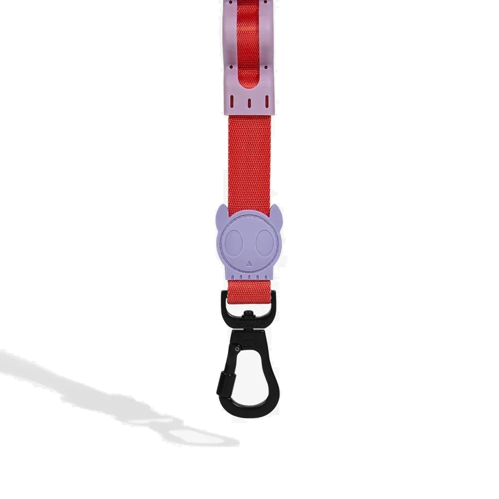 zeedog-ruff-leash-genie_main-5_1512x.webp