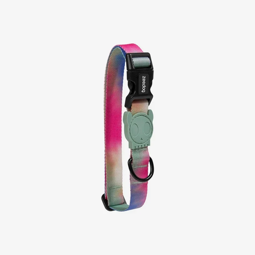 zeedog-dog-collar-bliss_main-1.webp