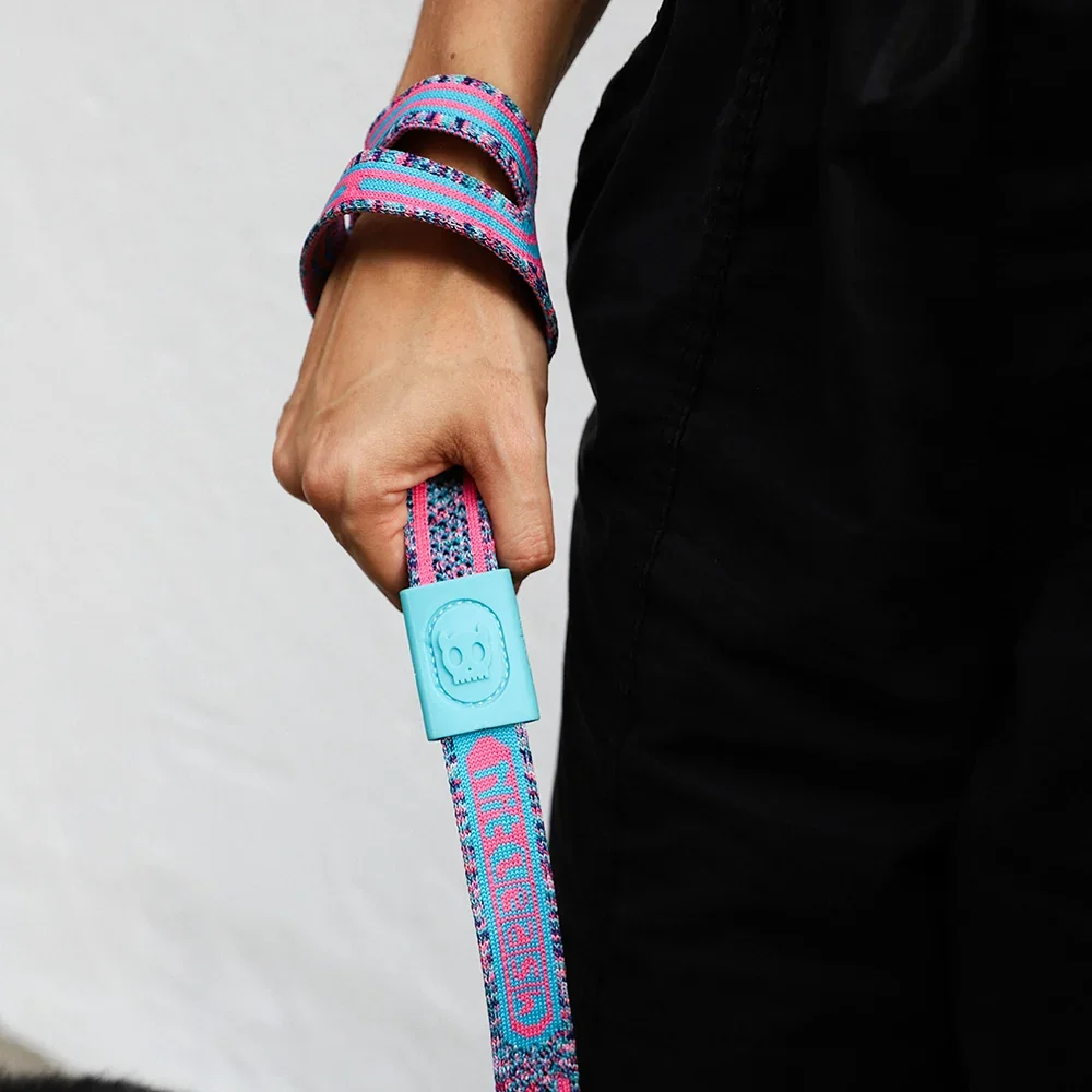 nit-leash_candy_2.webp