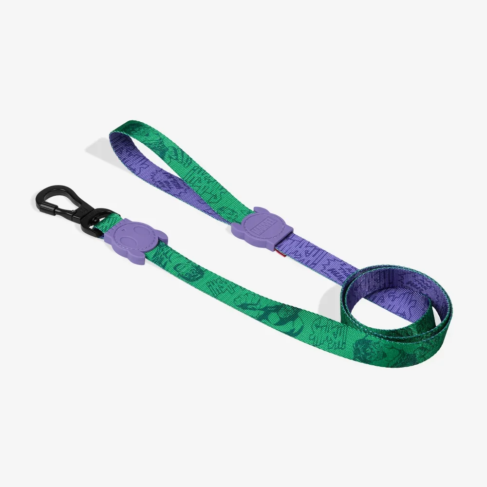 zeedog-dog-leash-marvel-hulk_main-3.webp
