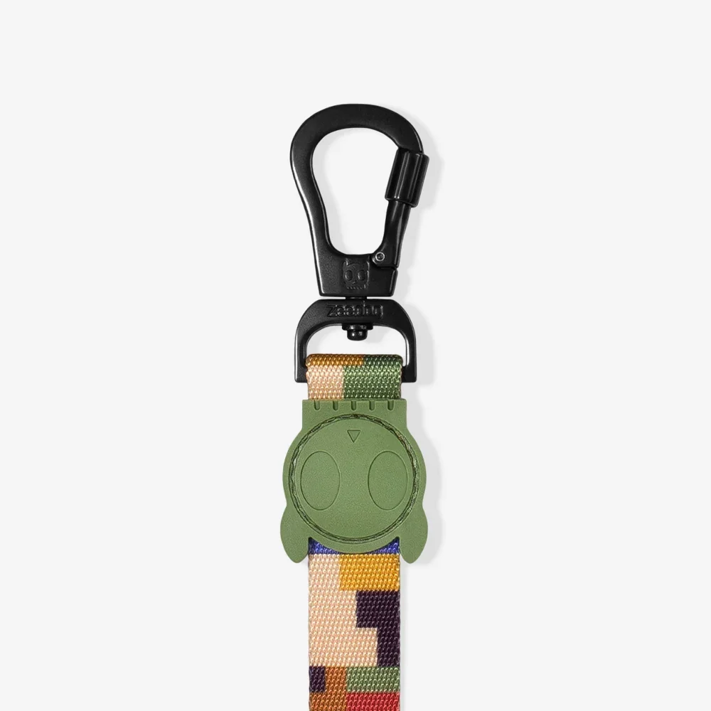 zeedog-dog-leash-pixel_main-2.webp