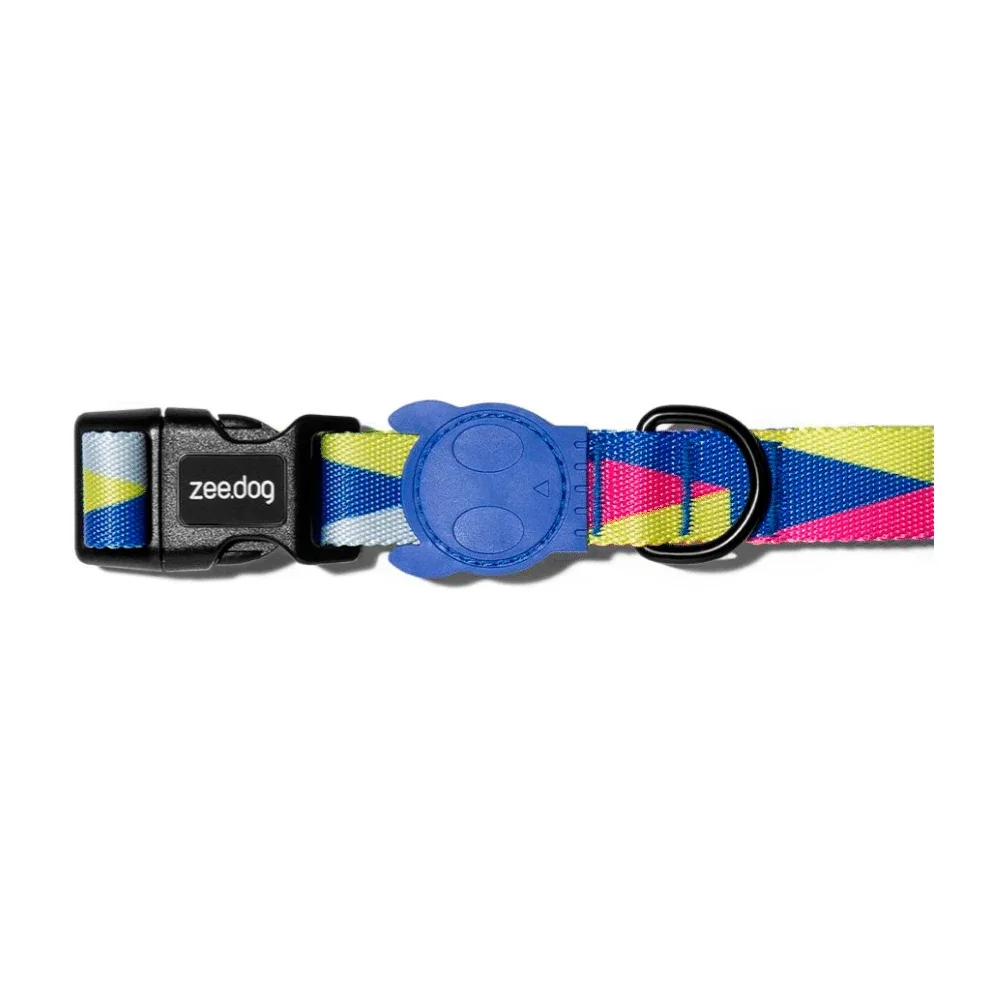 ZEEDOG-collar-para-perros-modelo-Volt2.webp
