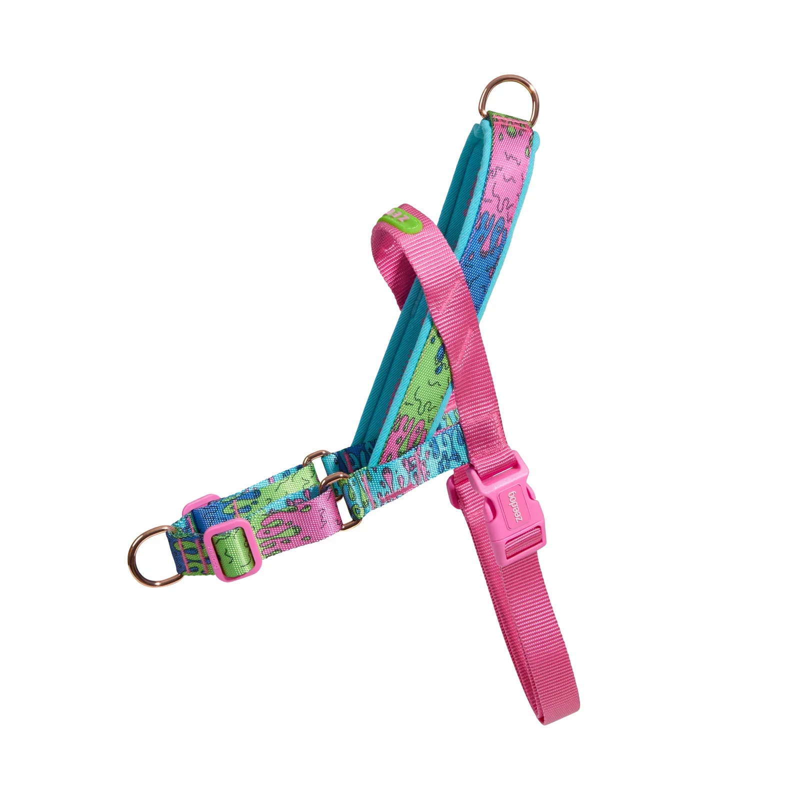 melted_softerwalk_harness_1_o_1600x.webp
