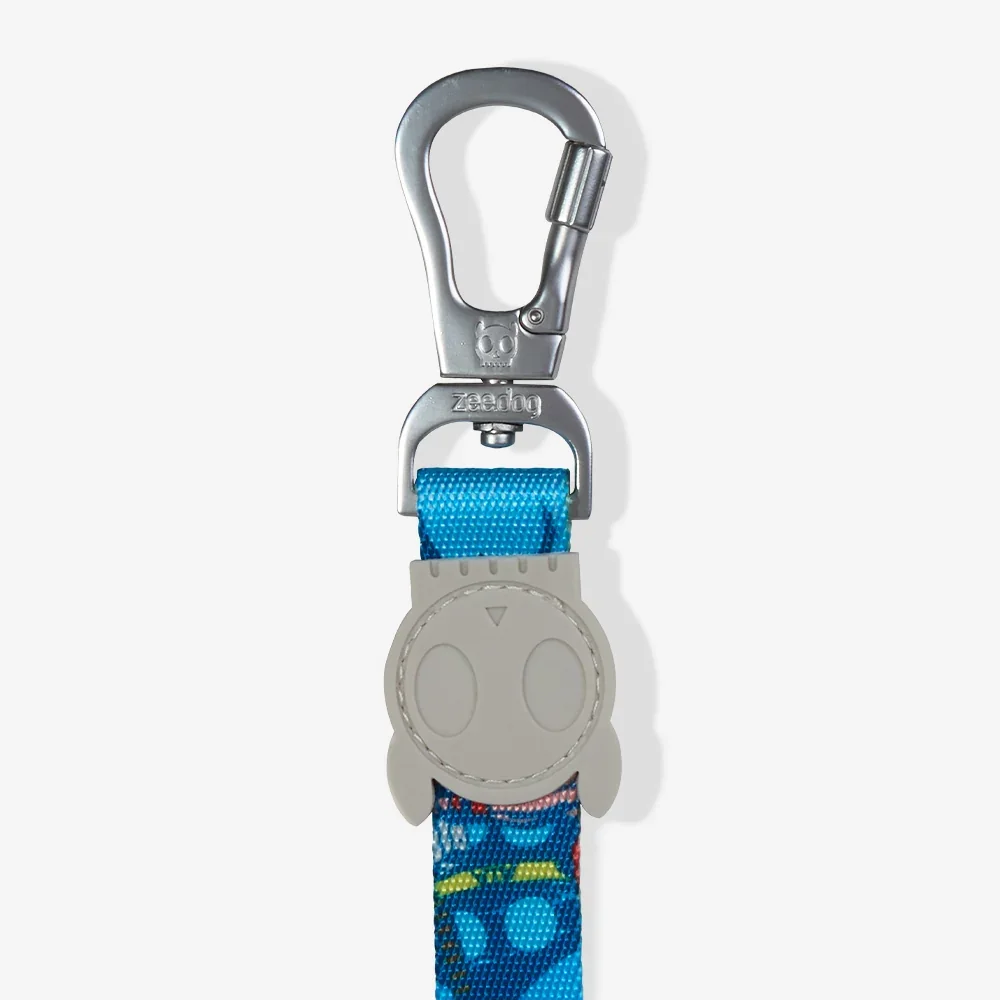 zeedog-dog-leash-marvel-thor_main-2.webp
